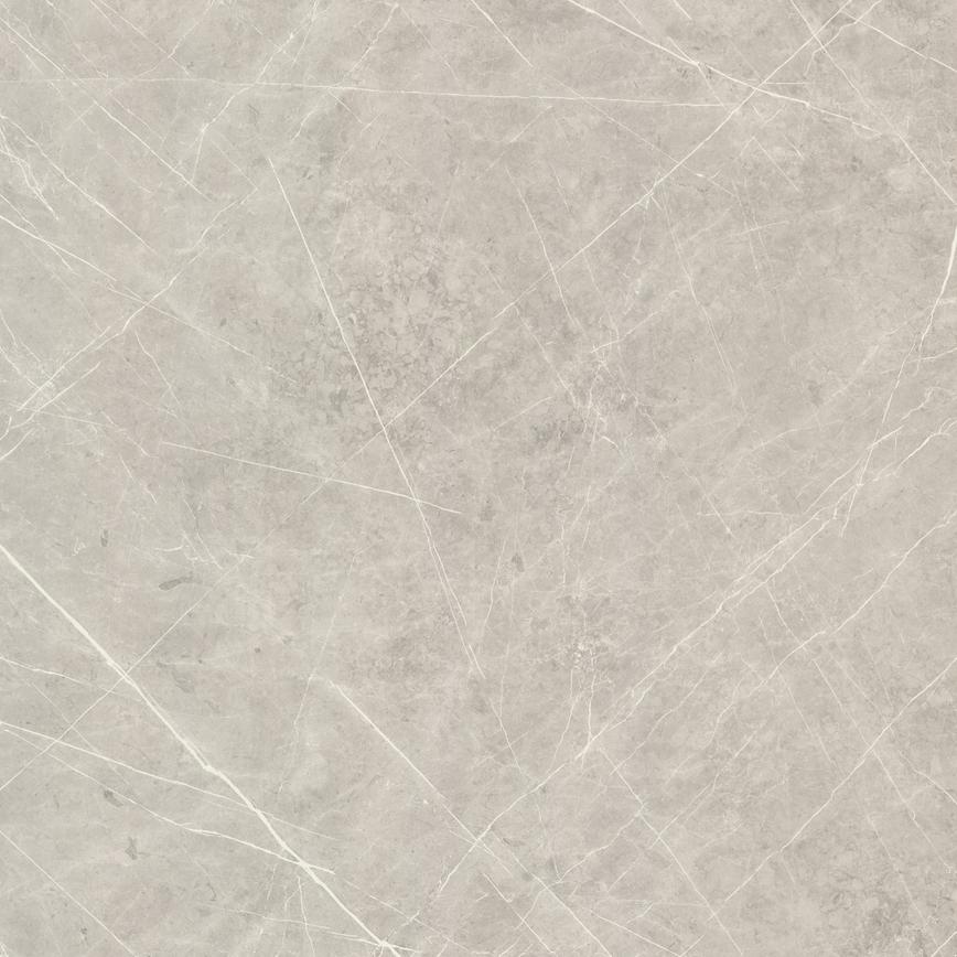 Light Grey Marble Swatch
