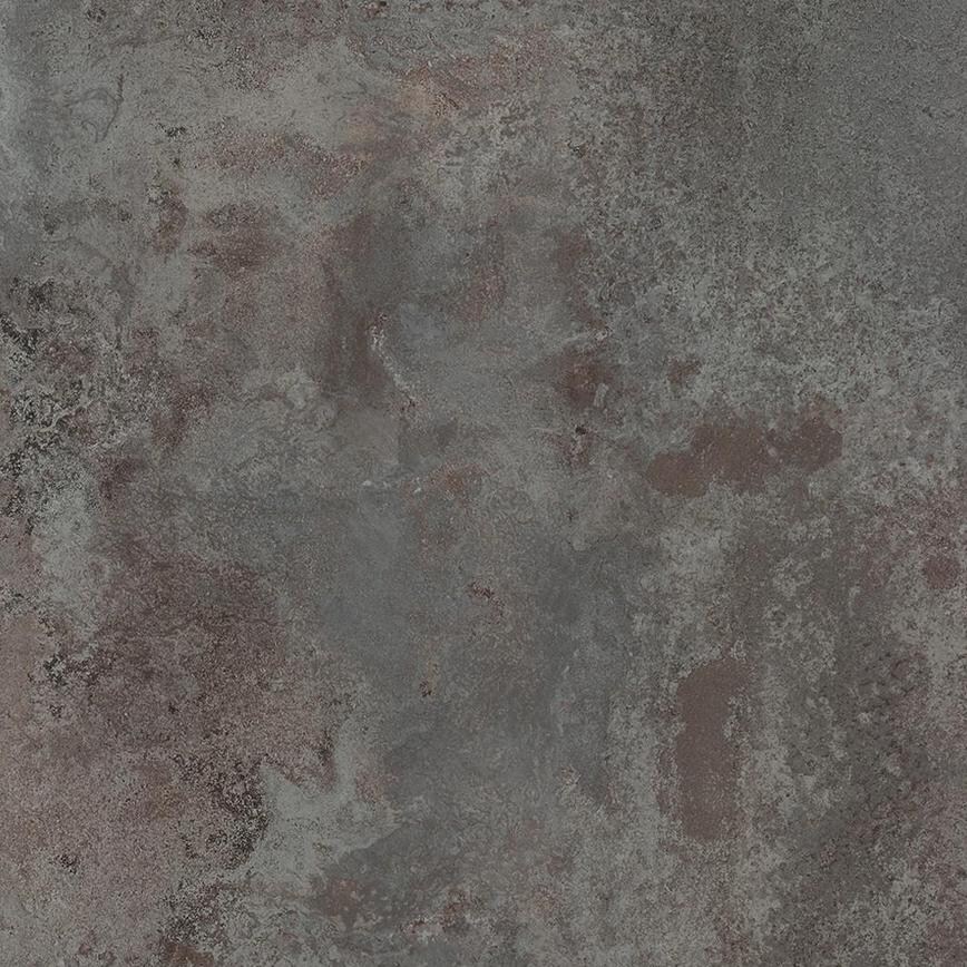 Oxidised Metal Swatch