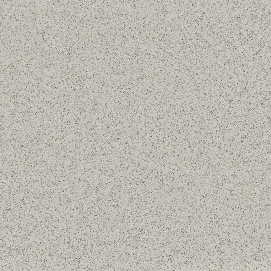 New White Mirror Chip Square Edge 38mm