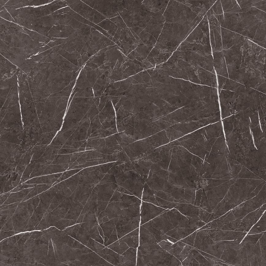 Midnight Marble Worktop Swatch
