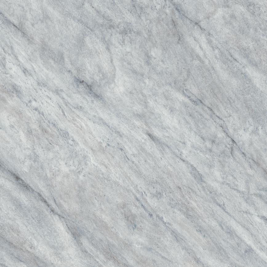 Tempest Grey Marble Worktop Swatch