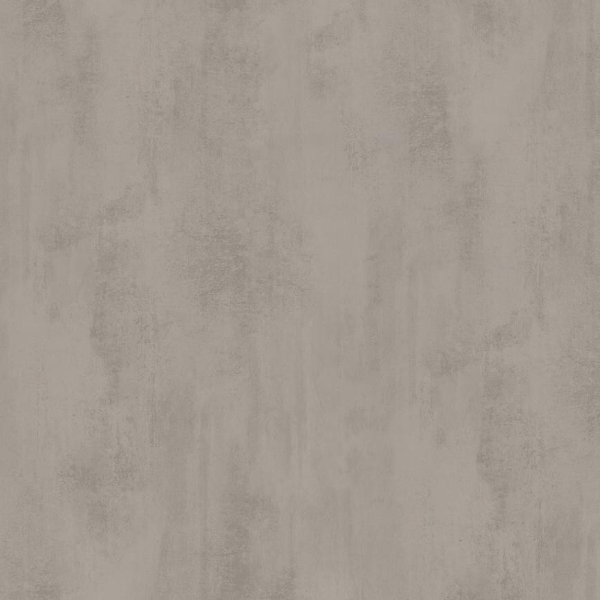 Silver Grey Concrete Effect Square Edge 3M 616 22 Worktop