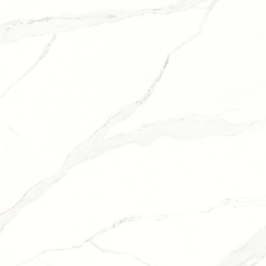 Calacatta Mineral Square Edge 3M 616 22 Worktop