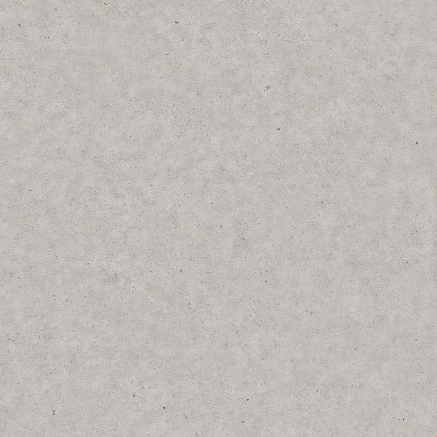 Mercury Stone Bullnose Worktop
