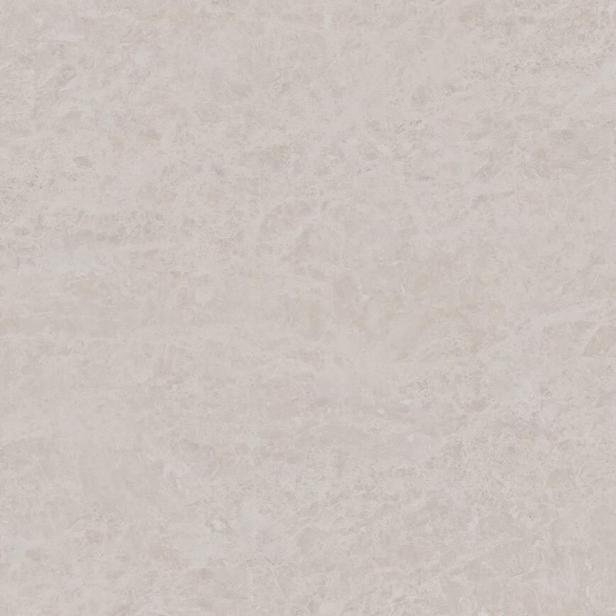 Lunar Stone Bullnose Worktop