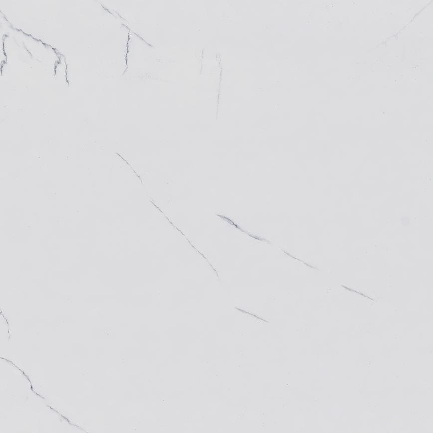 Azzurro Vena 22mm 3m Worktop