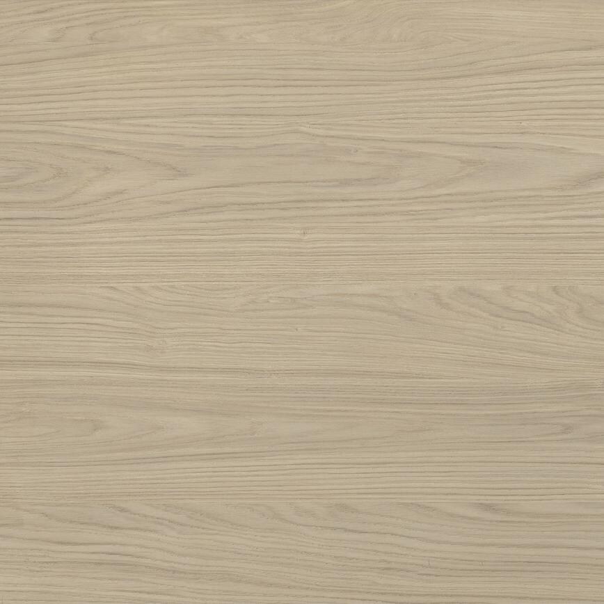 Oregon Oak Square Edge