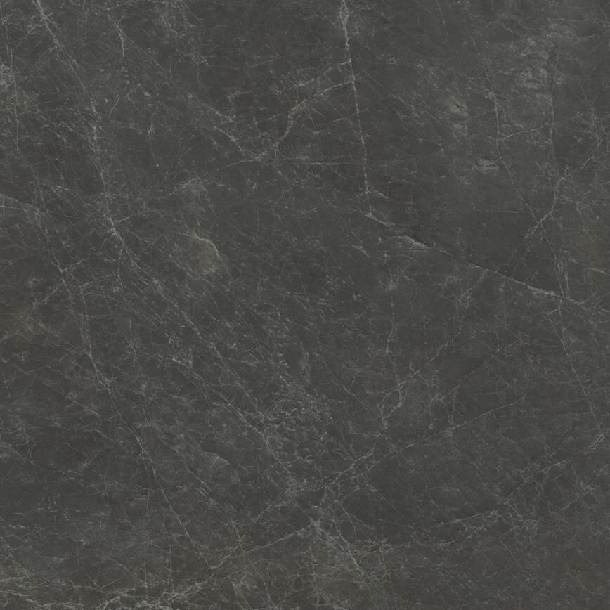 Green Marble Compact Laminate Worktop