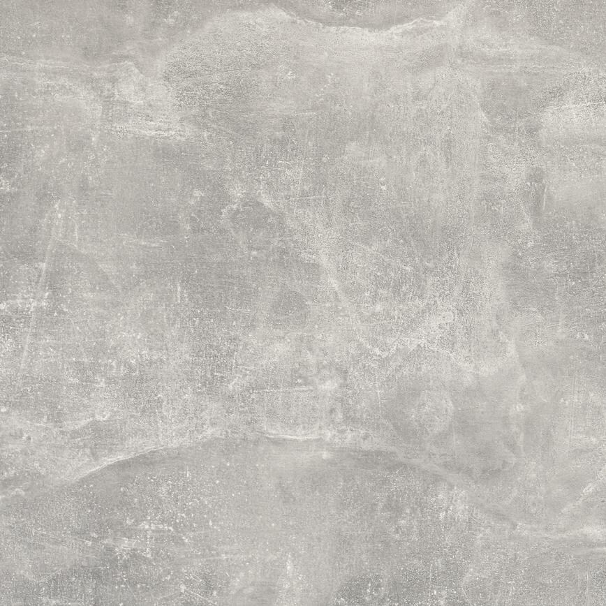 Grey Concrete Worktop