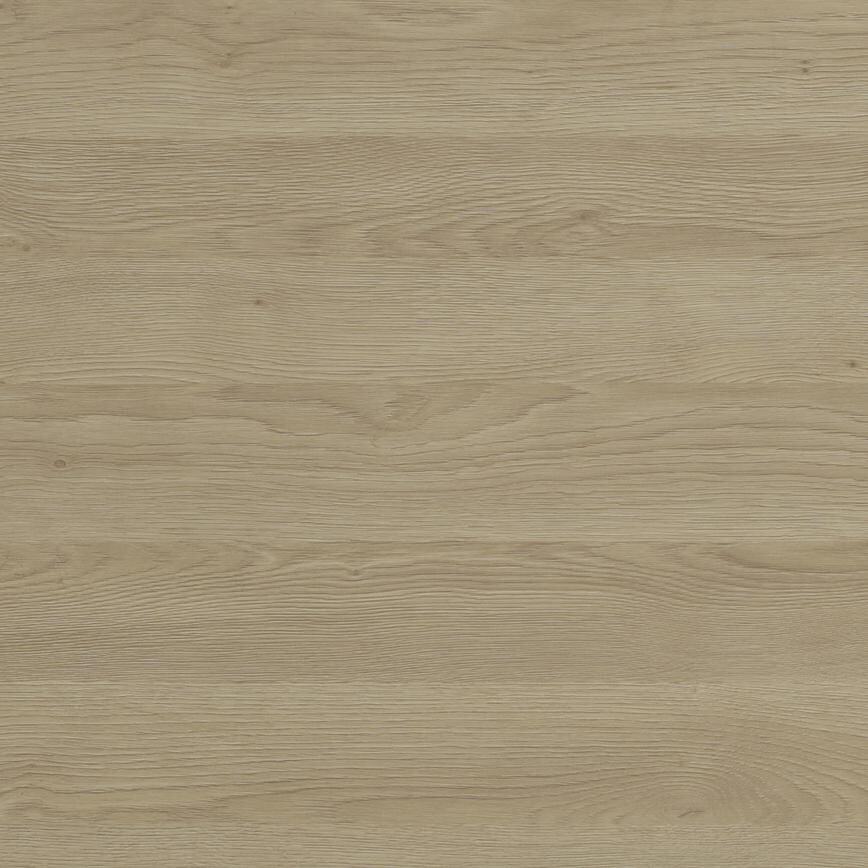 Howdens 3m x 22mm Square Edge Virginia Oak Laminate Worktop