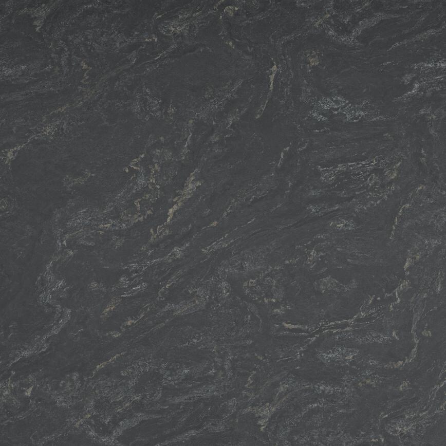 Howdens 3m x 22mm Square Edge Mineral Granite Effect Laminate Worktop