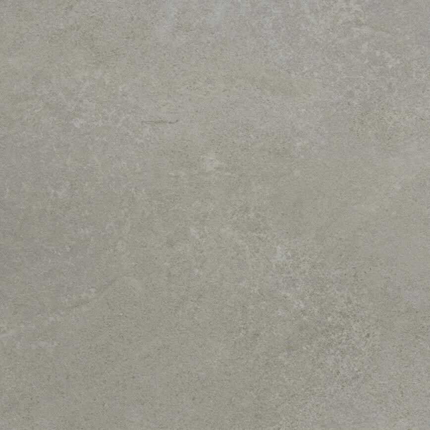 Howdens 3m x 12mm Square Edge Sandstone Compact Laminate Worktop