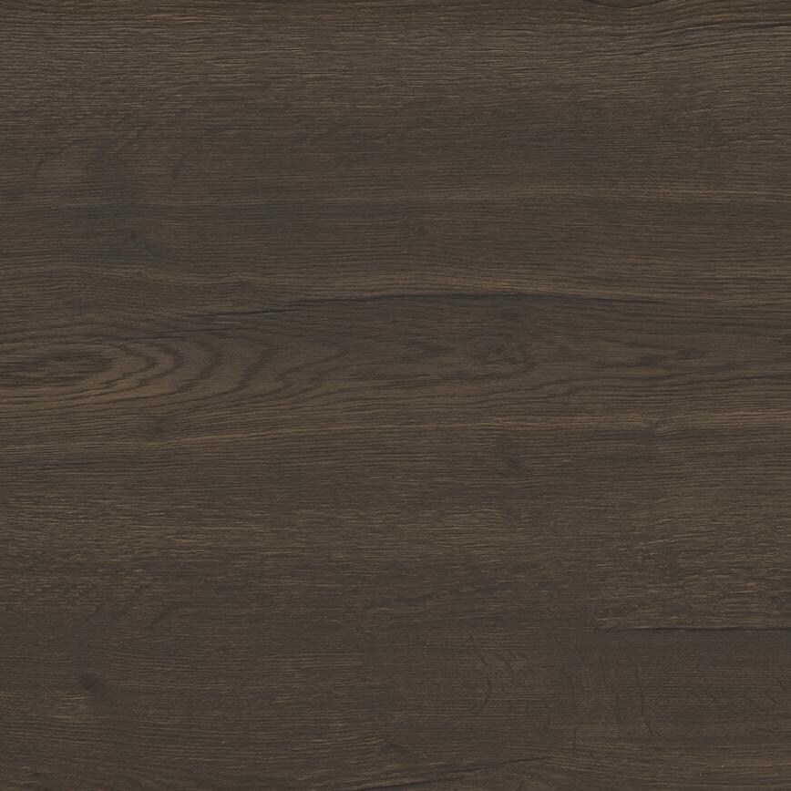 Howdens 3m x 38mm Square Edge Dark Aged Oak Effect Laminate Worktop