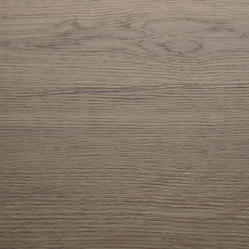 Howdens 3m x 38mm Square Edge Aged Oak Effect Laminate Worktop