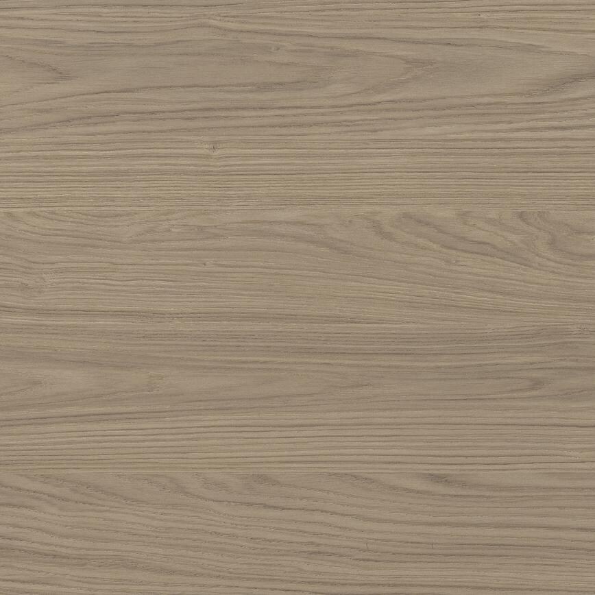 Howdens 3.6m x 38mm Square Edge Aged Oak Effect LamInate Worktop Cut Out