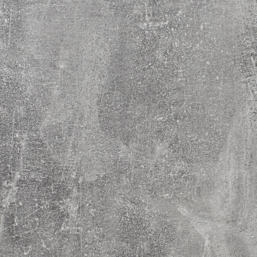 Grey Concrete Effect