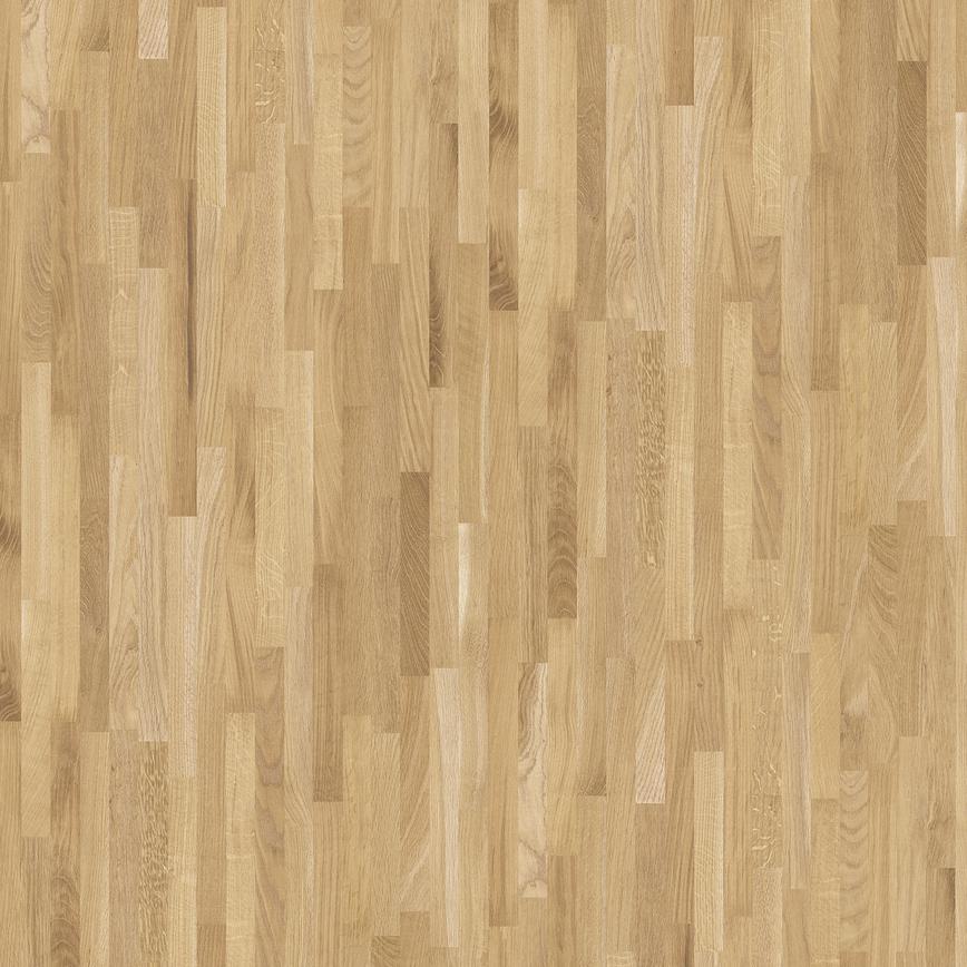 Natural Oak Block A5 Laminate Swatch