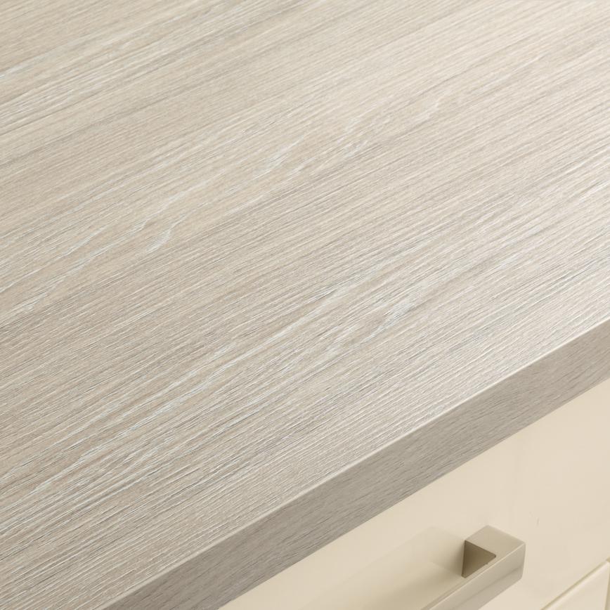 Grey Oak Effect