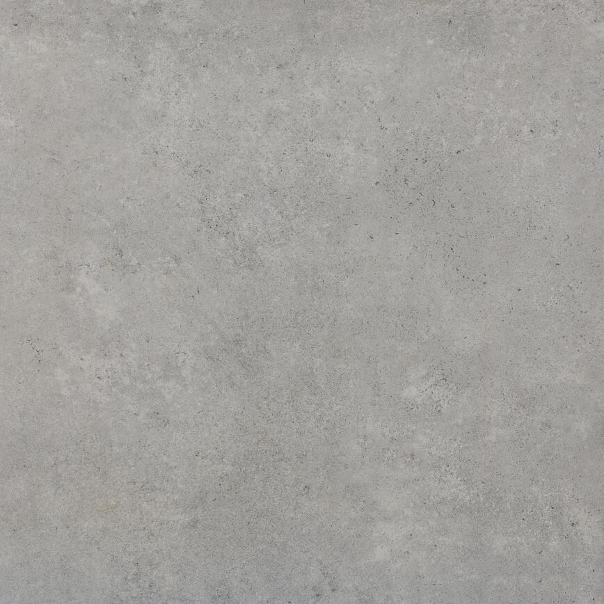 Light Stone worktop