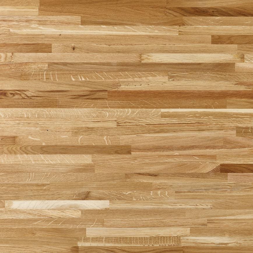 Rustic Oak Swatch