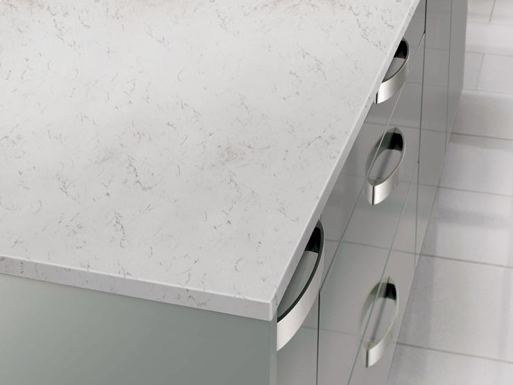 White Marble Quartz CMYK RTA