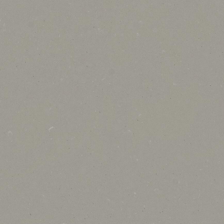 Camden Quartz Worktop