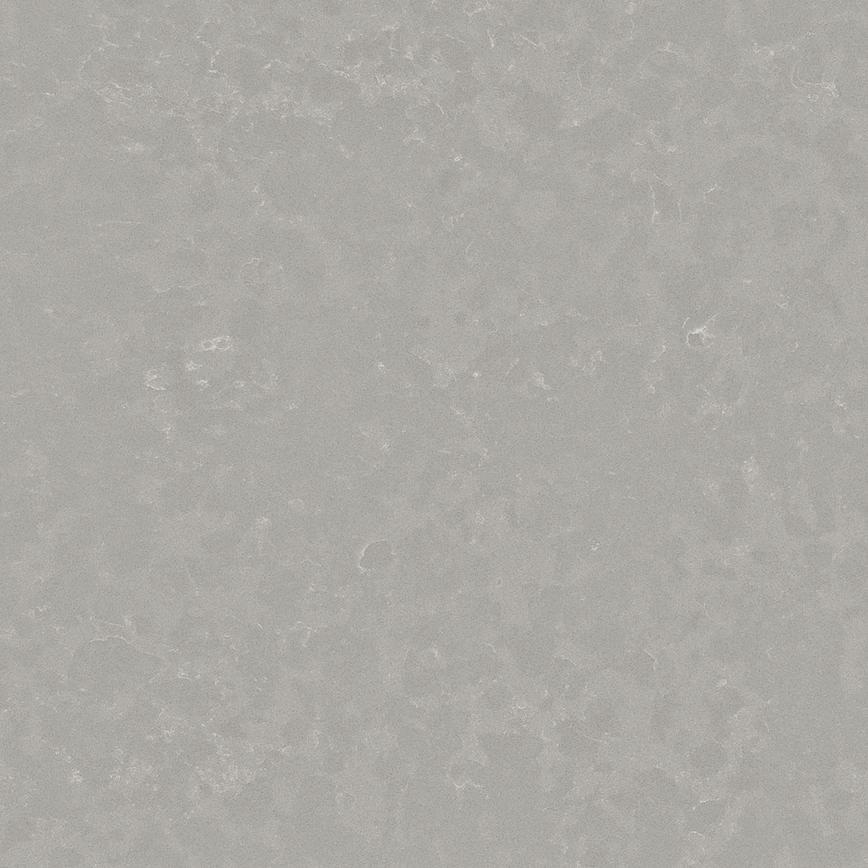 Poble Nou Quartz Worktop