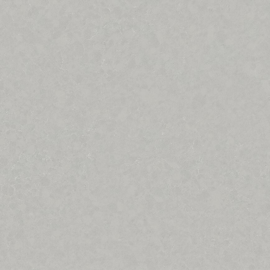 Nolita Suede Quartz Worktop