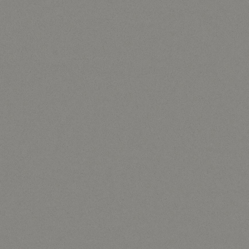 Bespoke Apollo 20mm Piedra Gris Quartz Worktop