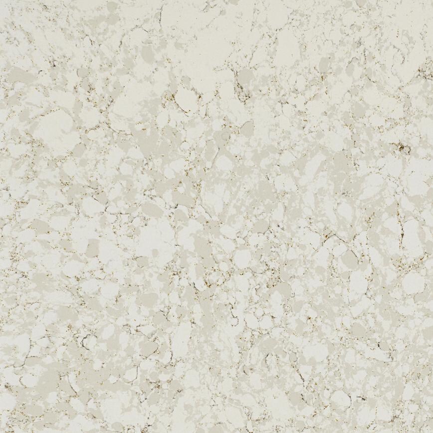 Bespoke Silestone 20mm Lusso Quartz Worktop
