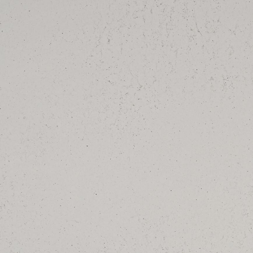 Bespoke Silestone 20mm Lime Delight Quartz Worktop