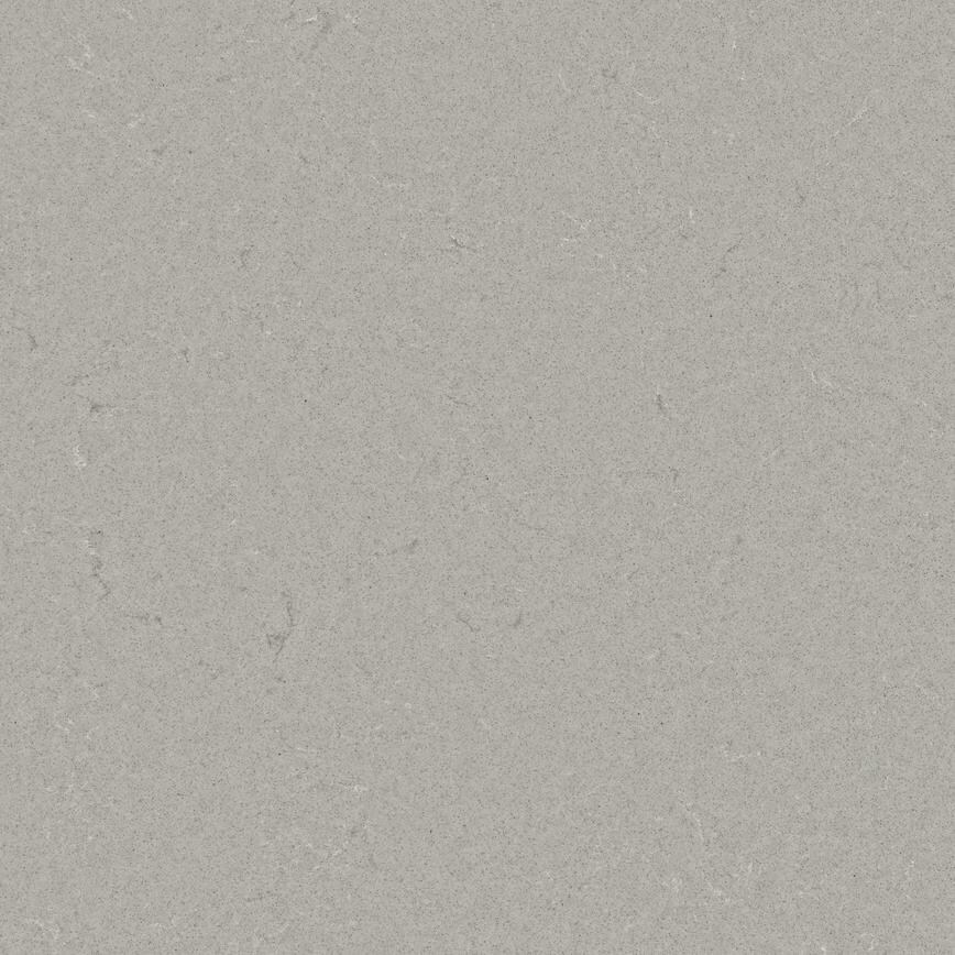 Bespoke Apollo Jura Limestone Quartz Worktop