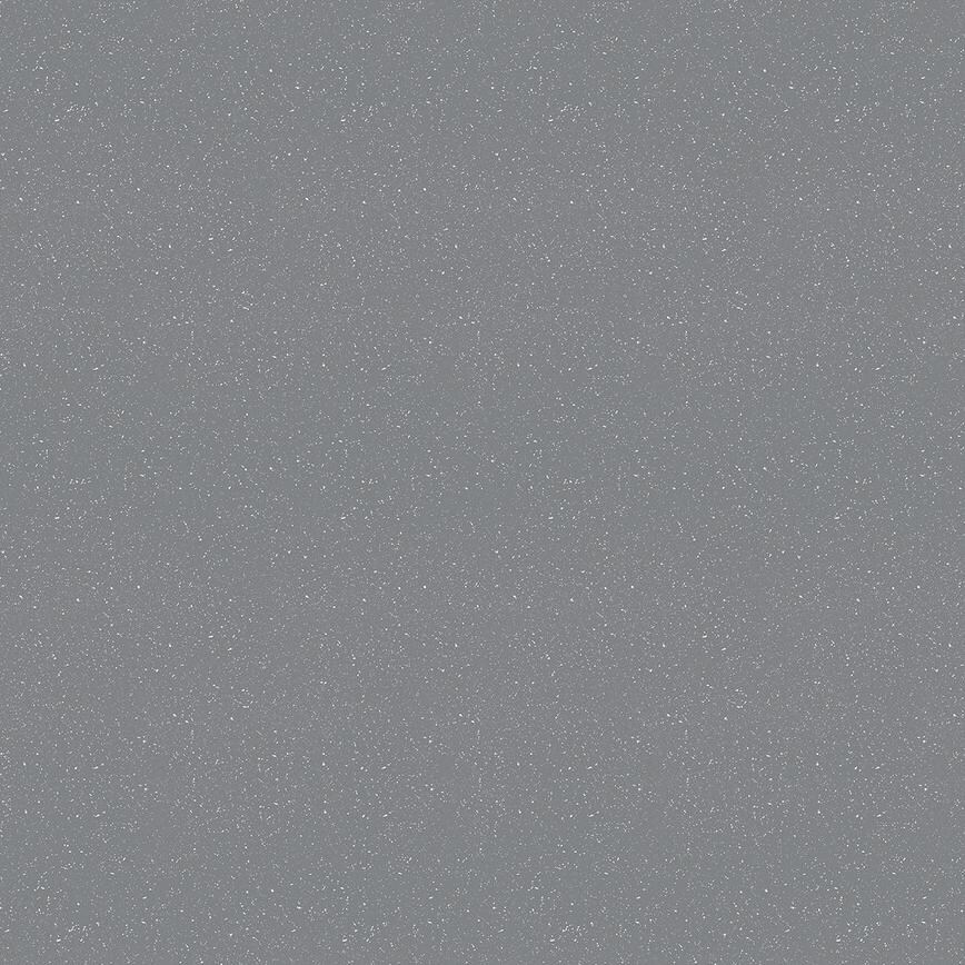 Grey Sparkle Quartz A5 Laminate