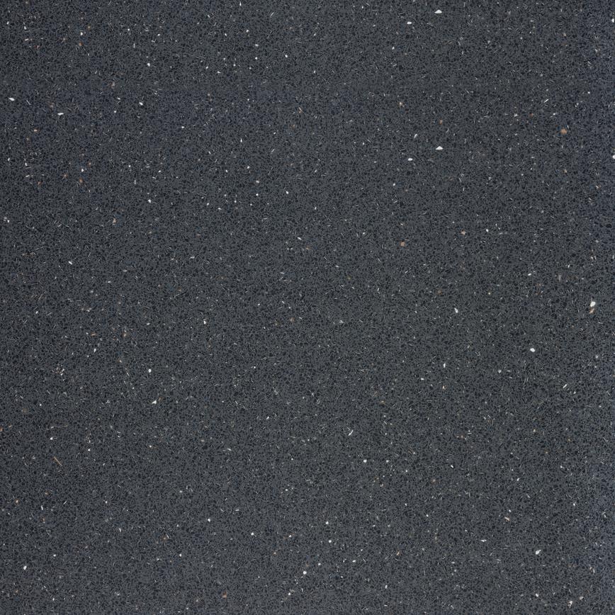 Quartzstone Grey Swatch