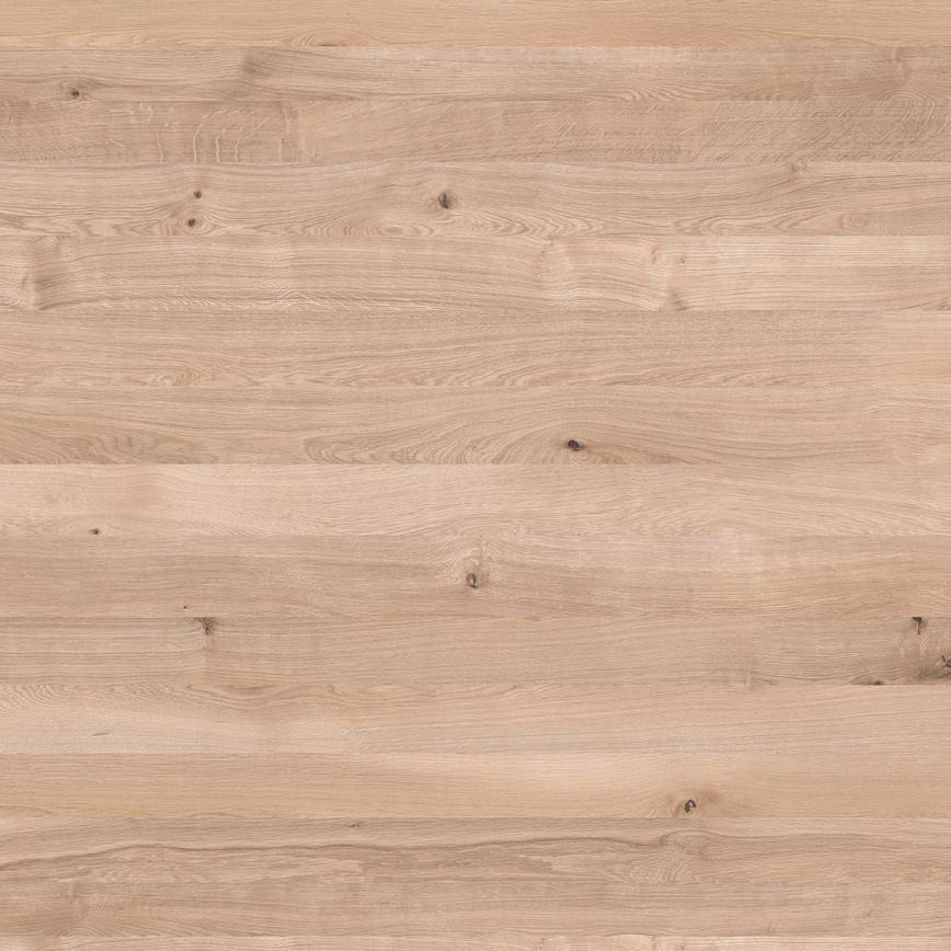Natural Oak