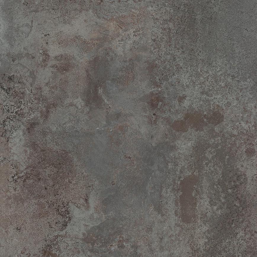 Oxidised Metal Stone