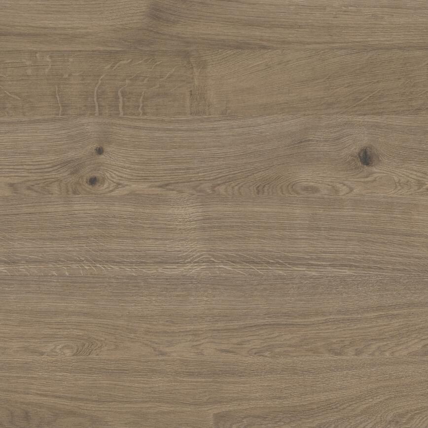 Naturak Oak Laminate Worktop Cut Out