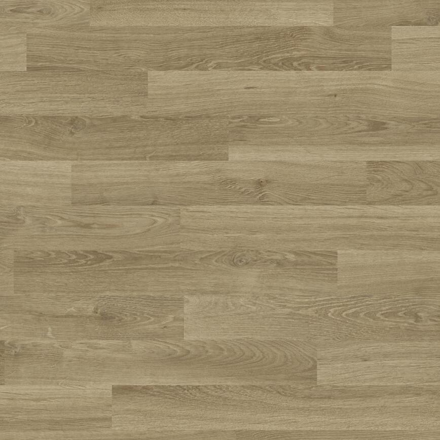 Staved Oak 38mm Worktop, Backboard, Upstand, Breakfast Bar, And Colour Matching Joining And Sealing Accessories.
