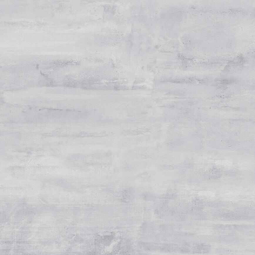 Urban Concrete Compact Laminate