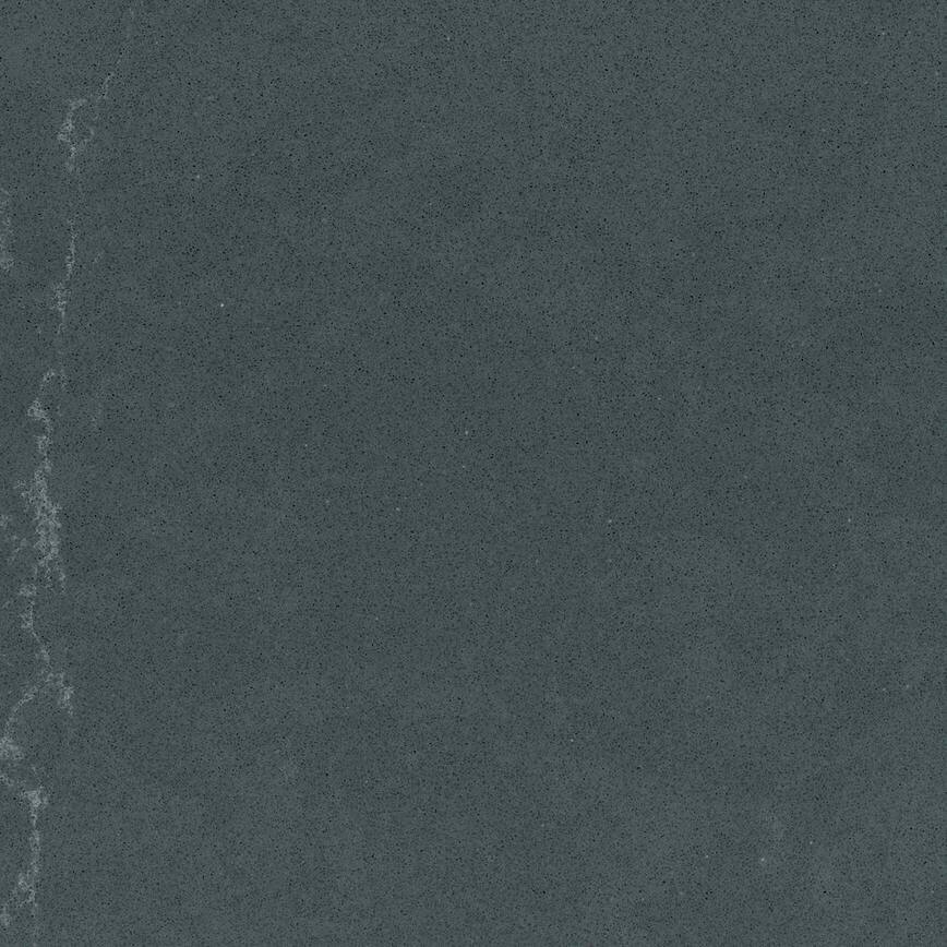 Charcoal Soapstone