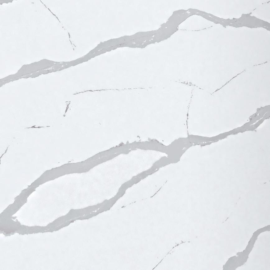 Bianco Calacatta