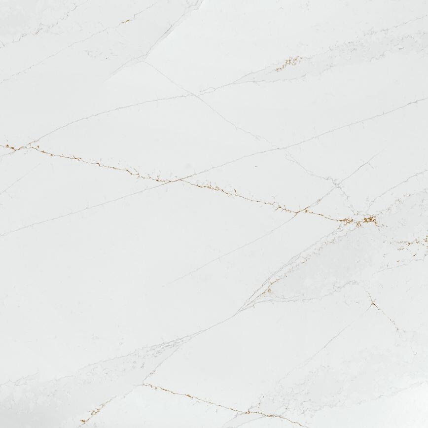 Ethereal Glow (0.1m2) Worktop