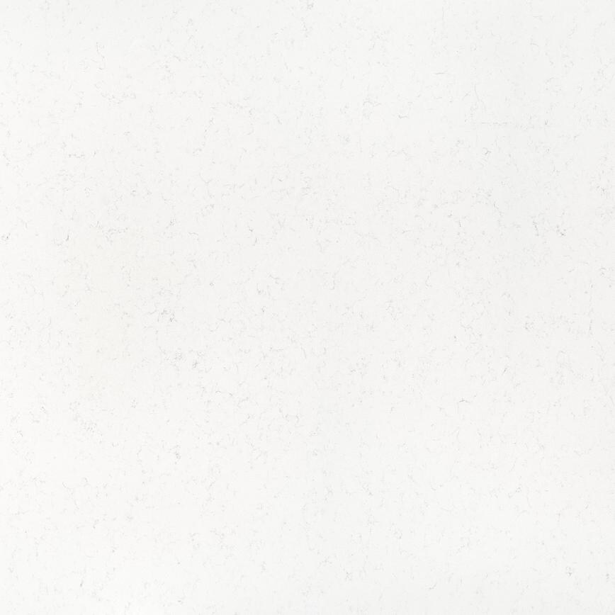 Miami Vena (0.1m2) Worktop