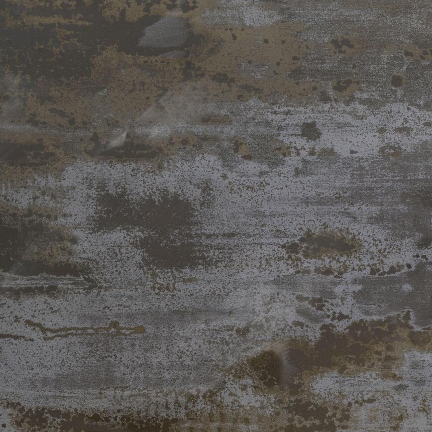 Bespoke Dekton 20mm Trilium Worktop