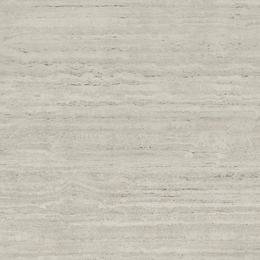 Bespoke Dekton 20mm Marmorio Worktop