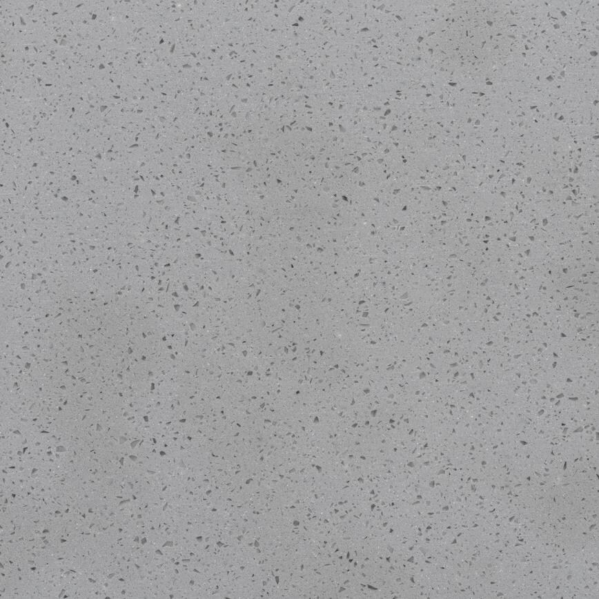 Satin Grey Swatch