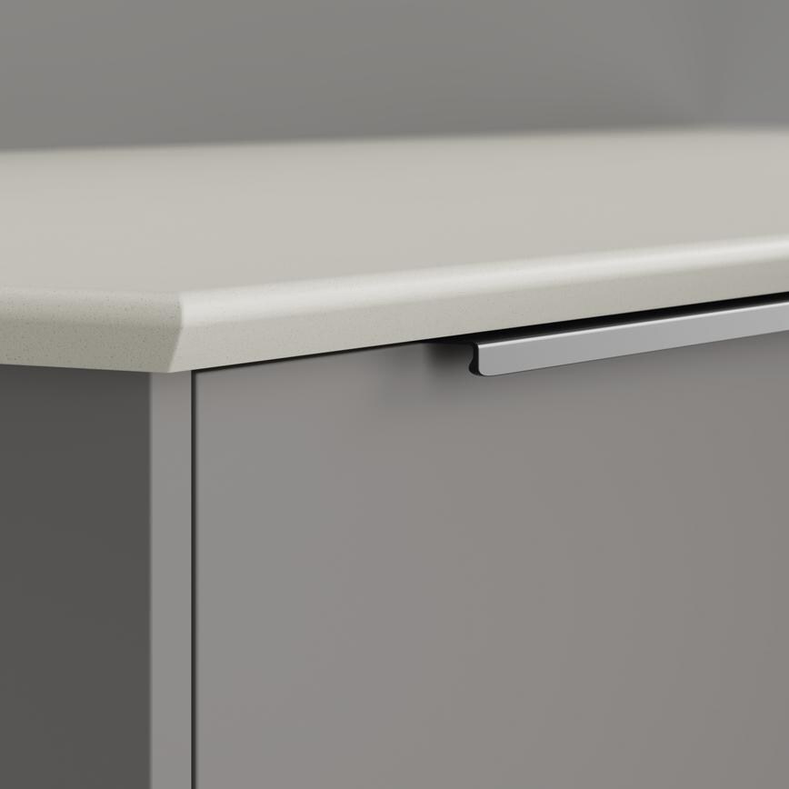20mm Polar White