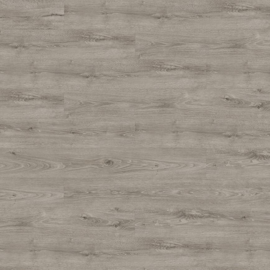 Quickstep Rigid Vinyl Storm Grey Oak