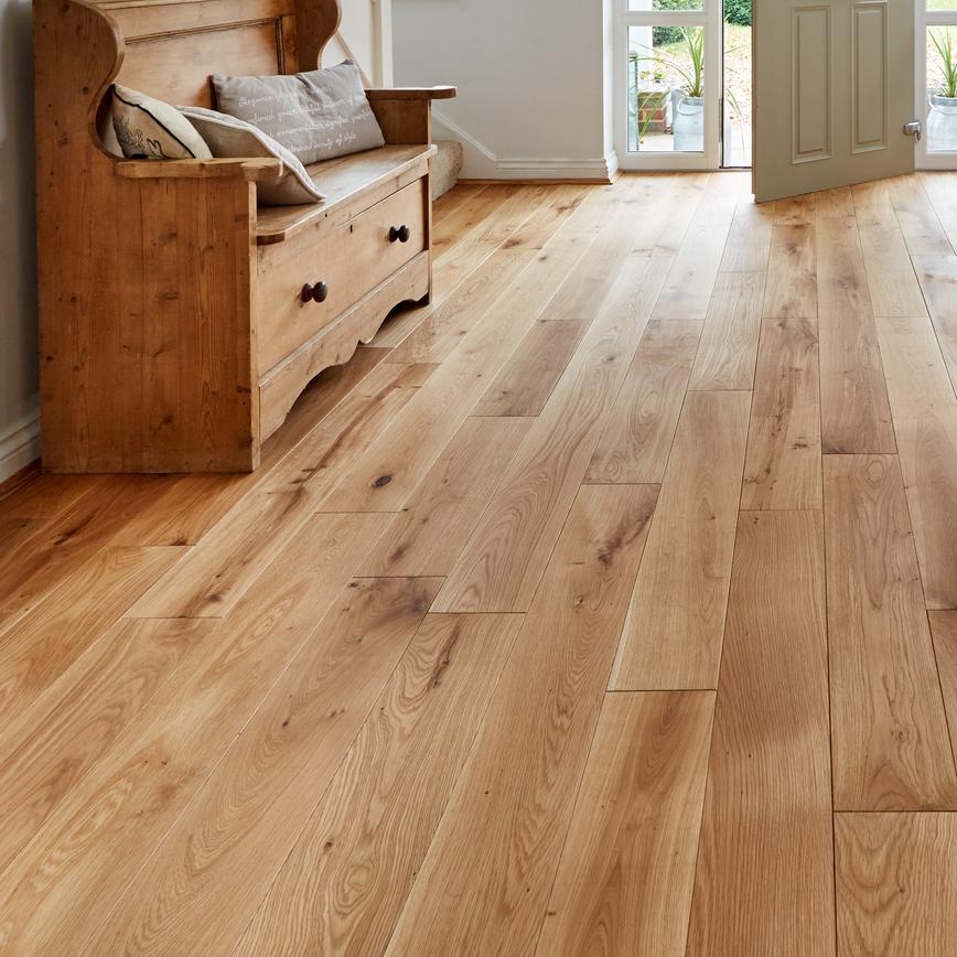SOLID_OILED_OAK-4088