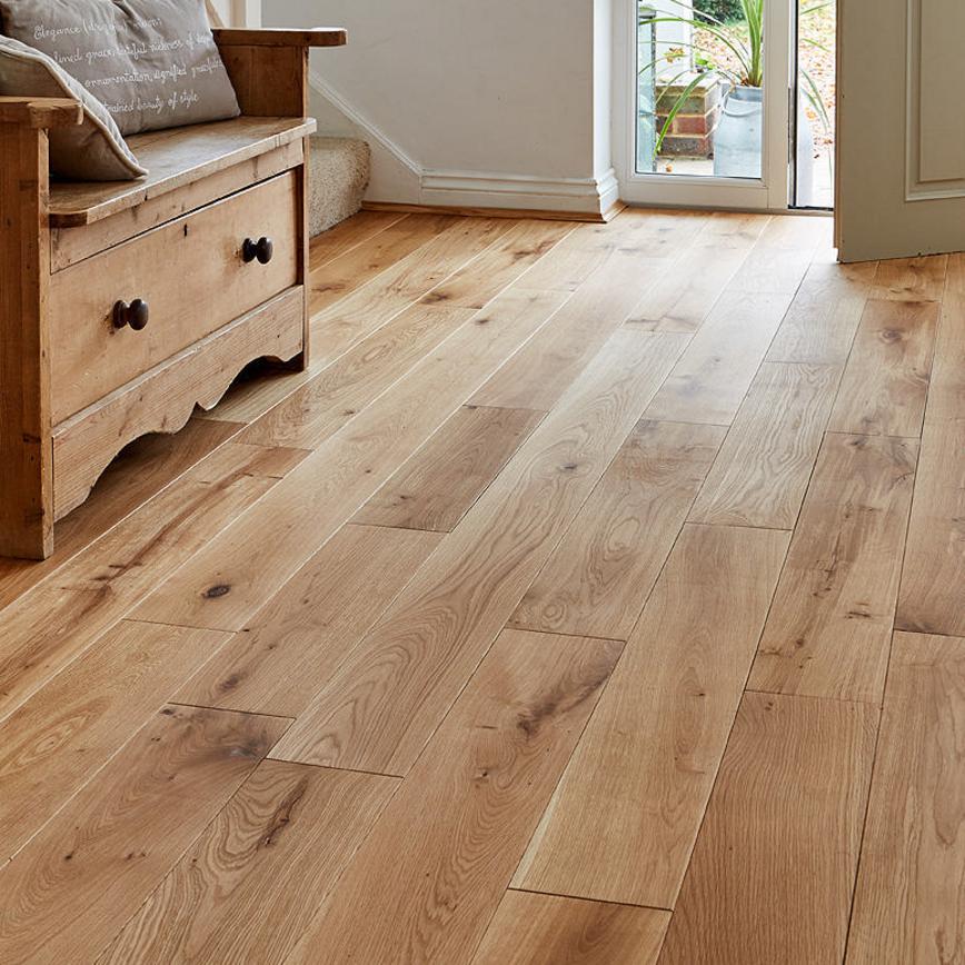 SOLID_OILED_OAK-4091